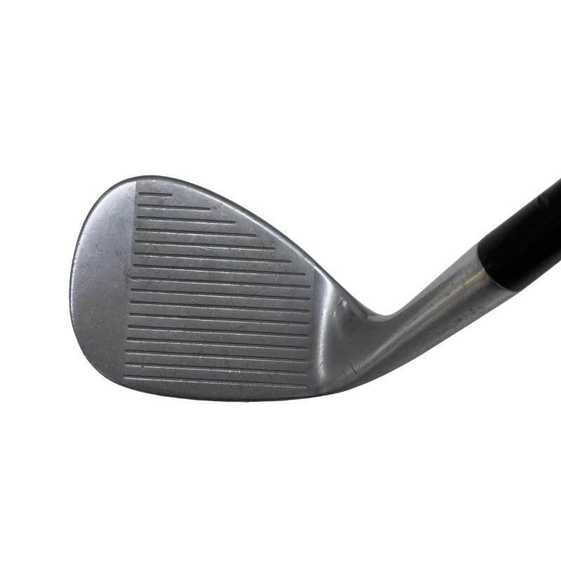 �b�����������������@�r�l�`�q�s�@�r�n�k�d�@�s�x�o�d�|�r