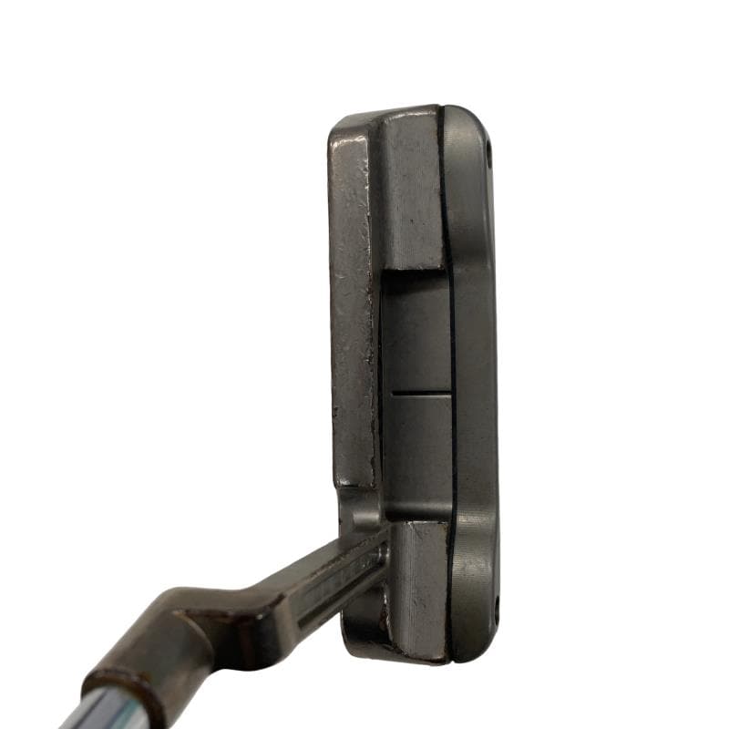 �a�k�`�b�j�@�r�d�q�h�d�r�@���P�@�R�S�C���`