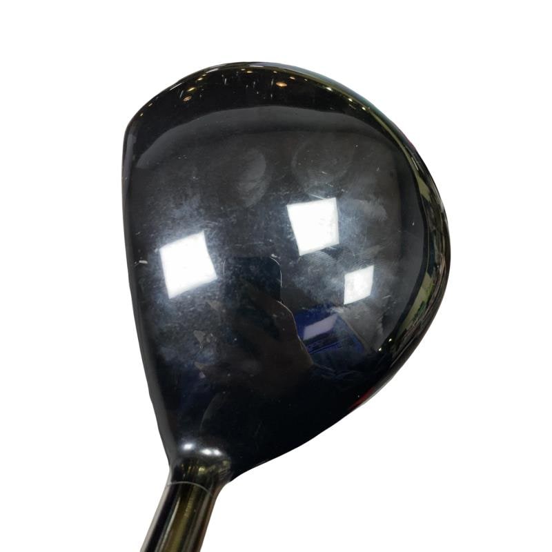 �w�@�g�n�s�@�@�T�v