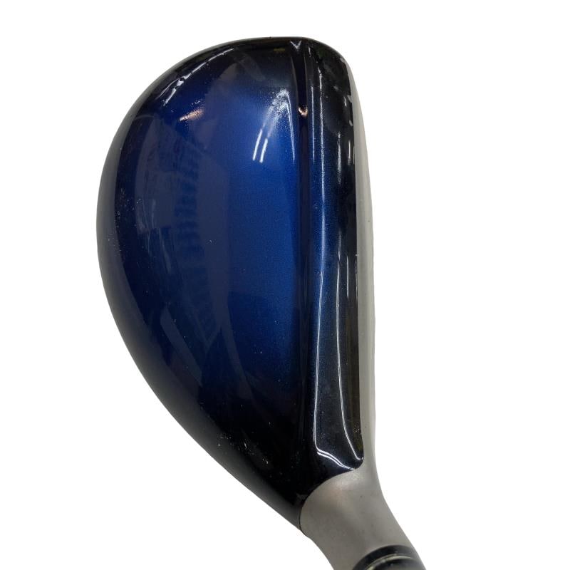 �w�w�h�n�i�Q�O�P�W�j�@�g�U�@���t�e�B