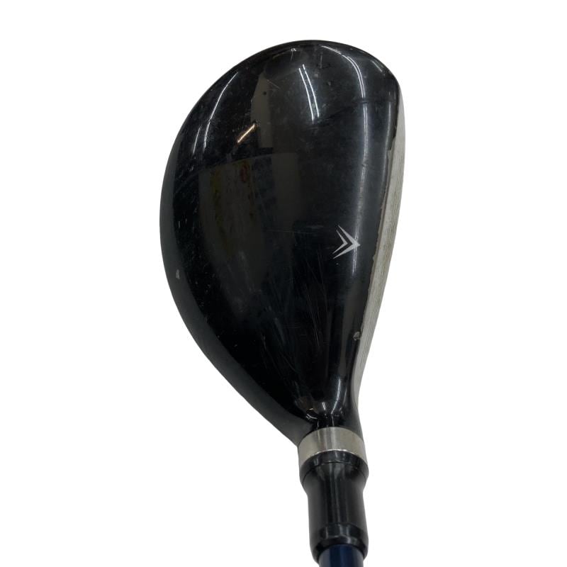 �s�n�a�t�m�c�`�@�s�q�x�@�e�h�s�i�Q�O�P�T�j�@�t�T�@���t�e�B