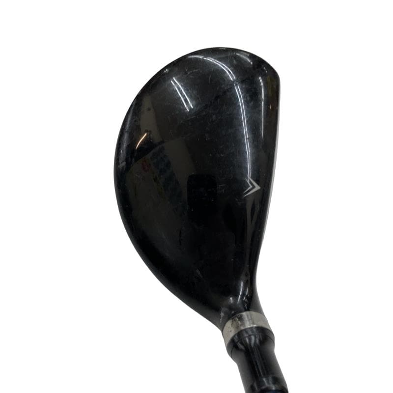 �s�n�a�t�m�c�`�@�s�q�x�@�e�h�s�i�Q�O�P�T�j�@�t�V�@���t�e�B