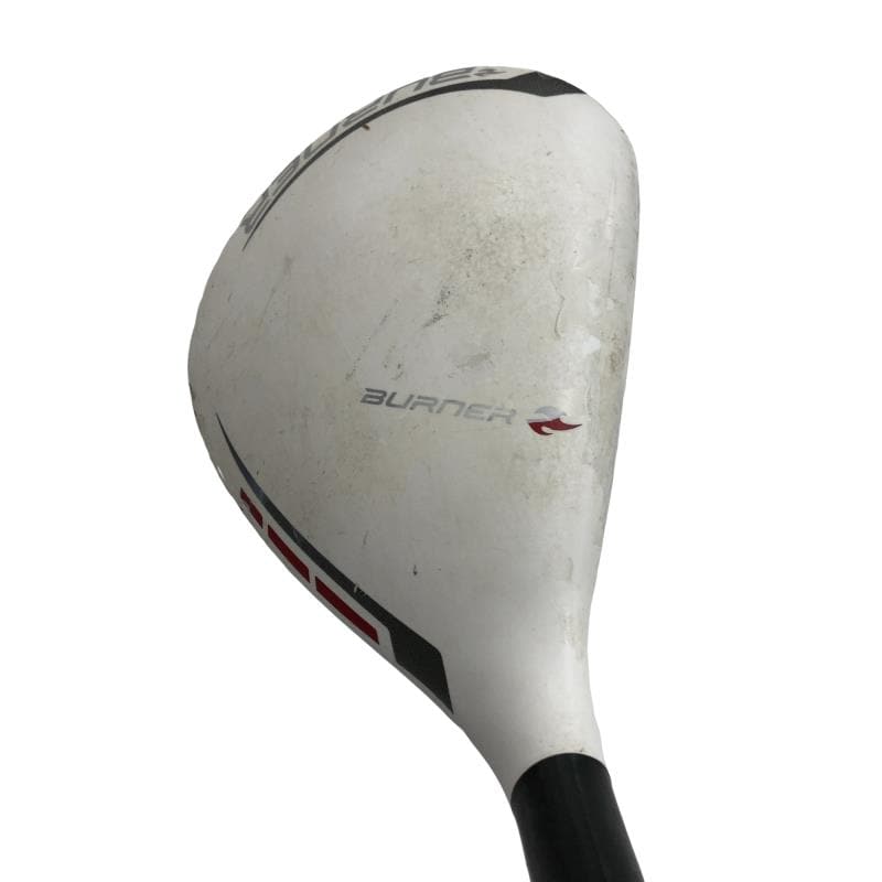 �a�t�q�m�d�q�@�r�t�o�d�q�@�e�`�r�s�@�Q�D�O�@�q�d�r�b�t�d�@�t�R�@���t�e�B�@�t�r�`