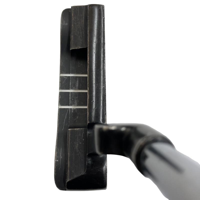 �s�n�t�q�r�s�`�f�d�@�o�g�x�y�@�s�x�o�d�|�a�@�R�S�C���`�@���t�e�B