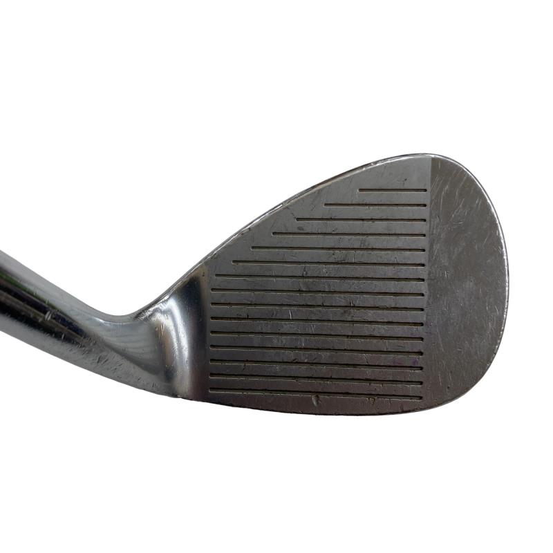 �w�@�e�n�q�f�d�c�@�~���L�[�N�����@�T�U�l�c�|�P�T�@�b�|�f�q�h�m�c�@���t�e�B