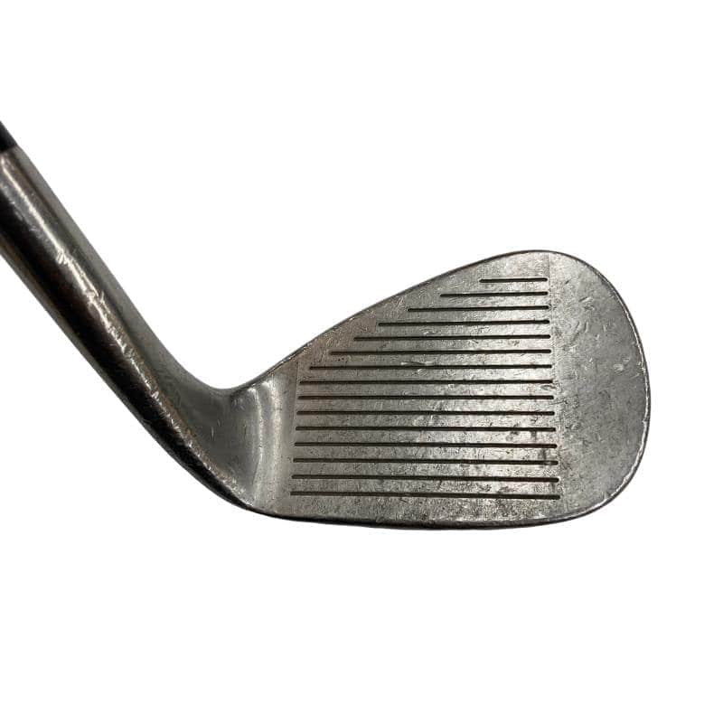 �s�n�t�q�@�o�q�d�e�d�q�q�d�c�@�E�F�b�W�i�Q�O�P�S�j�@�T�Q°�^�O�X°�@���t�e�B