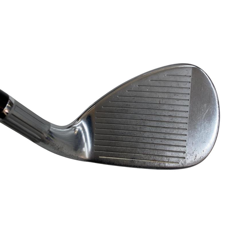 �l�Q�@�r�v�@���t�e�B