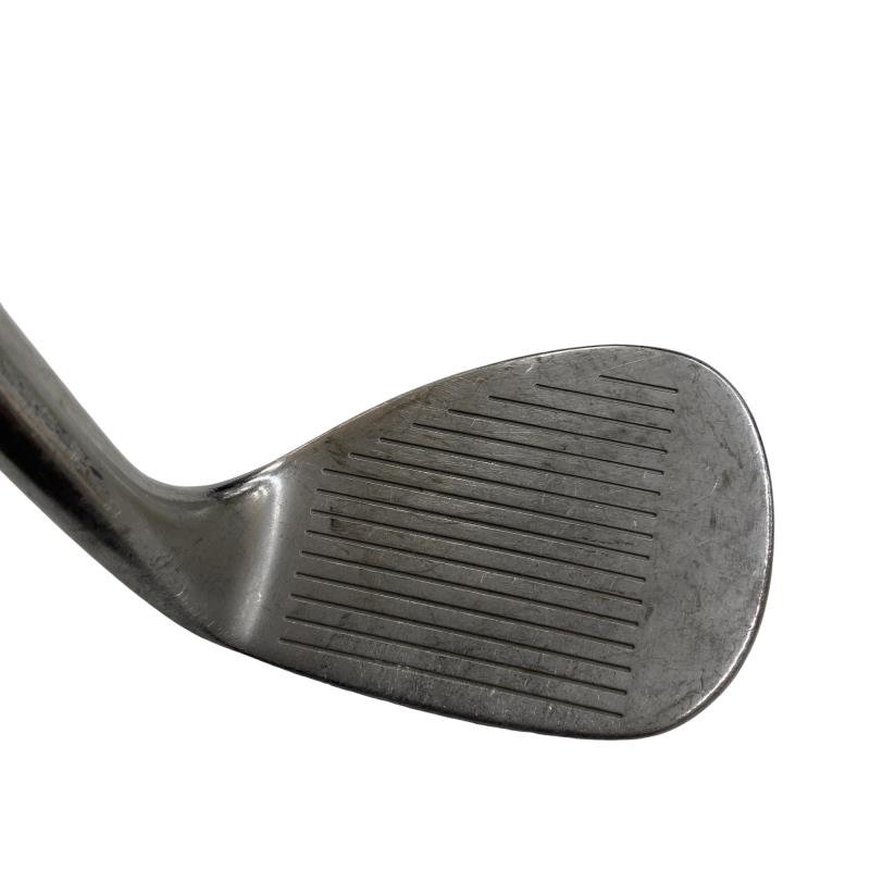 �s�����������@�l�������@�y�@�r�o�h�m�@�U�O°�^�O�U°�@���t�e�B�@�t�r�`