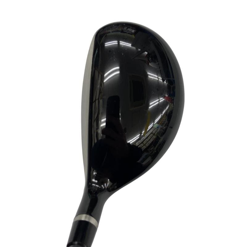 �q�l�w�i�Q�O�Q�O�j�@�t�U