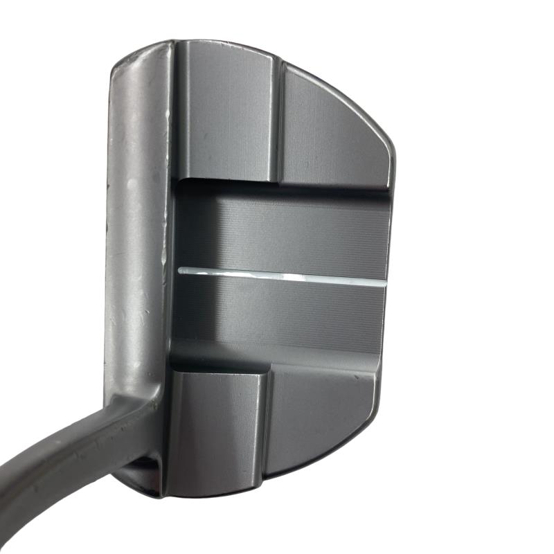 �s�n�t�k�n�m�@�c�d�r�h�f�m�@�`�s�k�`�m�s�`�i�Q�O�Q�O�j�@�R�S�C���`