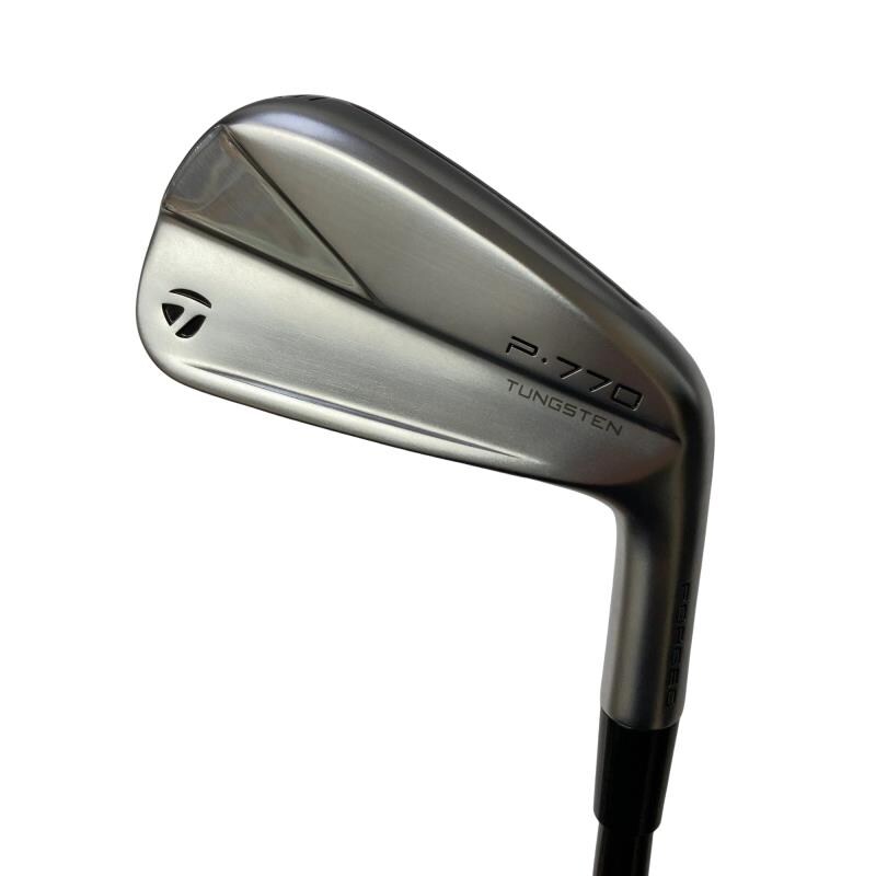 �s�����������@�l�������@�o�E�V�V�O�i�Q�O�Q�R�j�@�U�r�i���{���F�U�{�Z�b�g�j