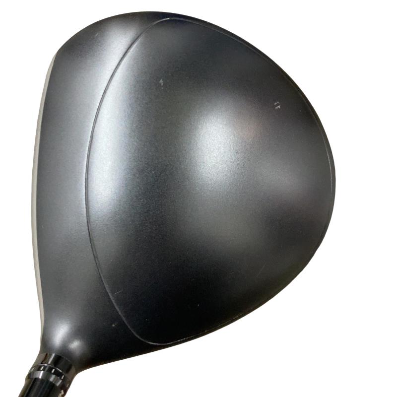 �f�n�k�c�d�m�@�o�q�h�w�@�s�w�|�O�P�i�������j�@�P�O�D�T°