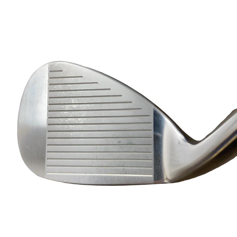 �q�l�w�@�u�c�S�O�@�r�v