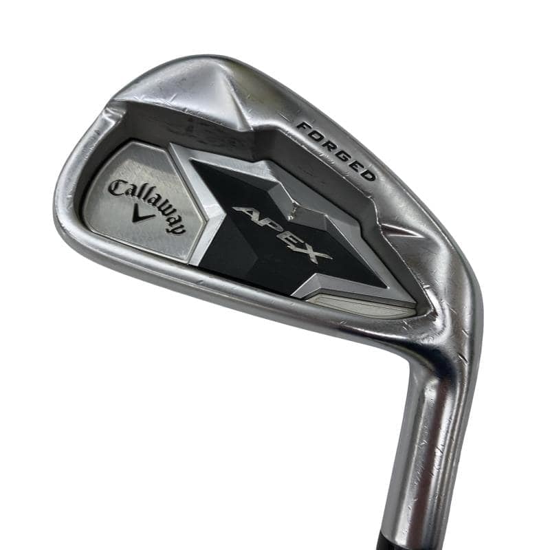 �`�o�d�w�i�Q�O�P�X�j�@�U�r�i���{���F�U�{�Z�b�g�j