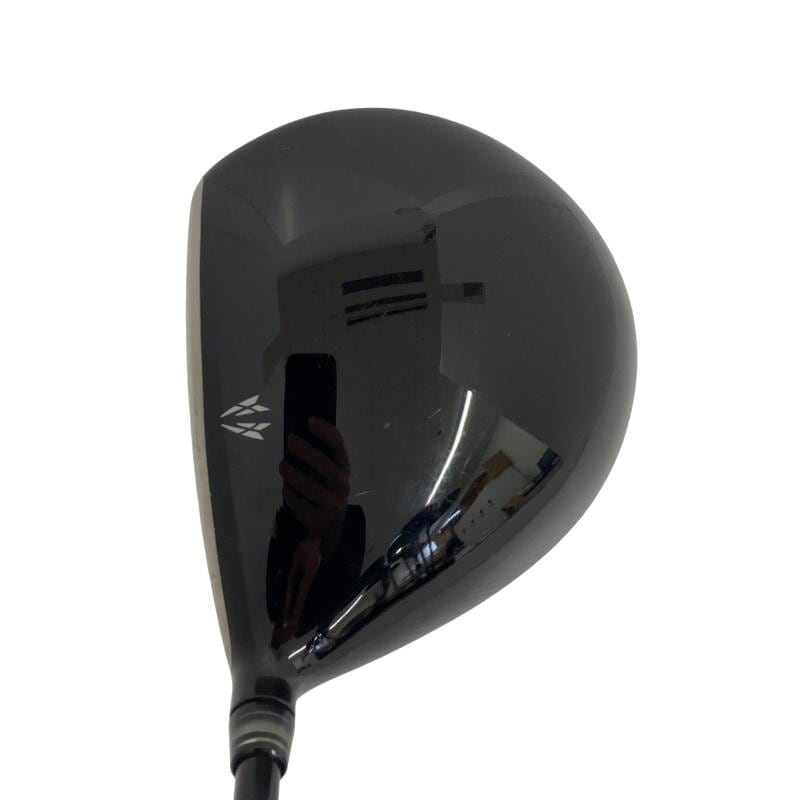 �w�w�h�n�i�Q�O�P�W�j�@�l���������������@�l���������@�P�O�D�T°