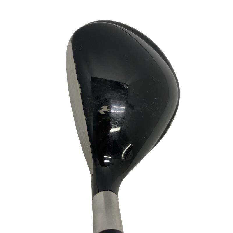 �a�t�q�m�d�q�@�q�d�r�b�t�d�i�Q�O�O�V�j�@�P�X°