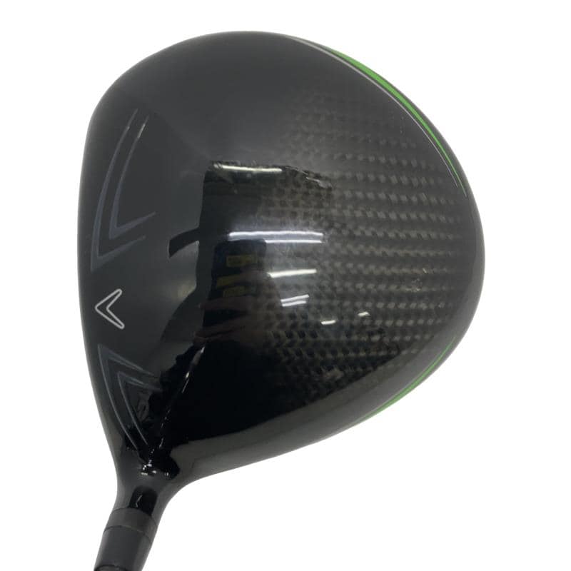 �f�a�a�@�d�o�h�b�@�r�s�`�q�@�P�O�D�T°