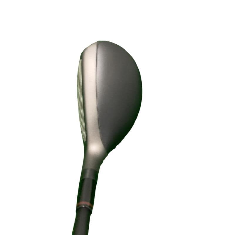 �n�m�n�e�e�@�t�s�h�k�h�s�x�@�v�h�m�f�r�i�Q�O�Q�S�j�@�j�t�q�n�@�t�R