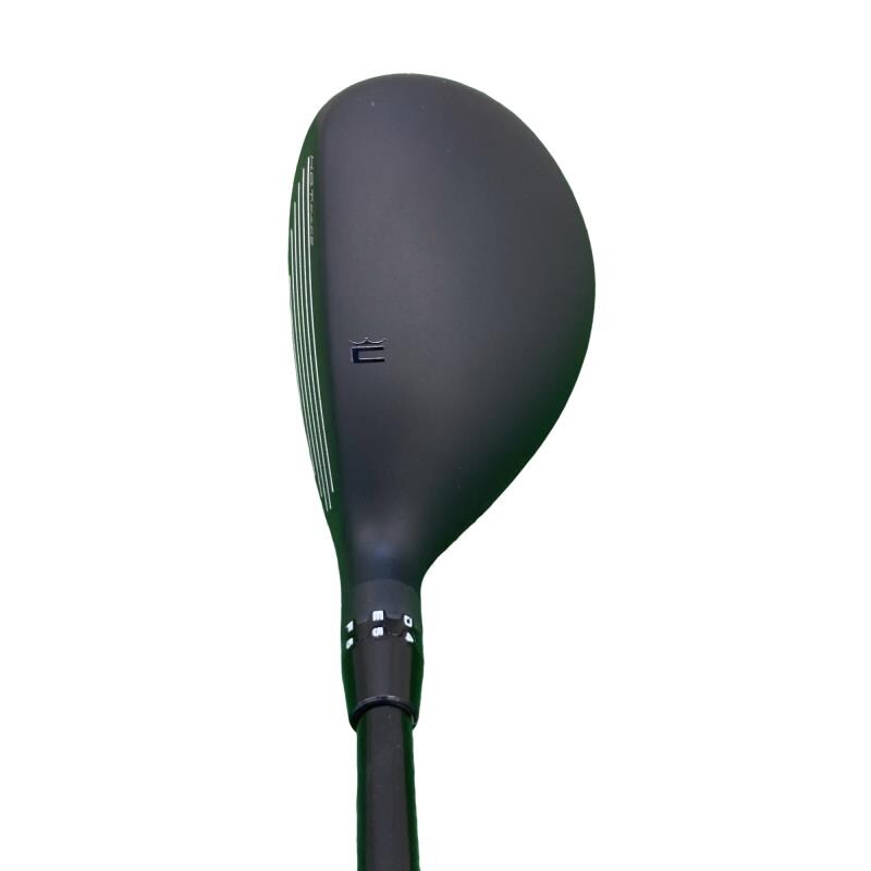 �����������@�c�r�|�`�c�`�o�s�@�S�g