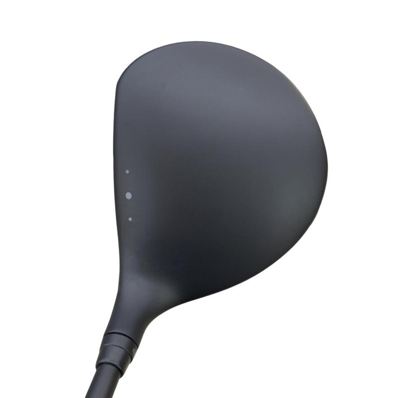 �f�S�Q�T�@�r�e�s�@�T�v�i�A�[�R�X�t���j