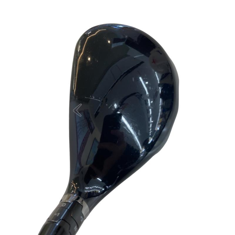 �o�`�q�`�c�x�l�@�Q�P°