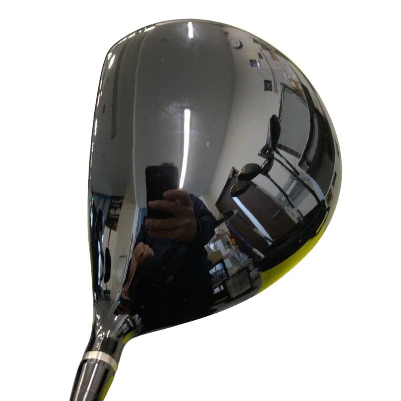 �������������@�q�l�w�@�O�Q�i�Q�O�P�T�j�@�P�O�D�T°