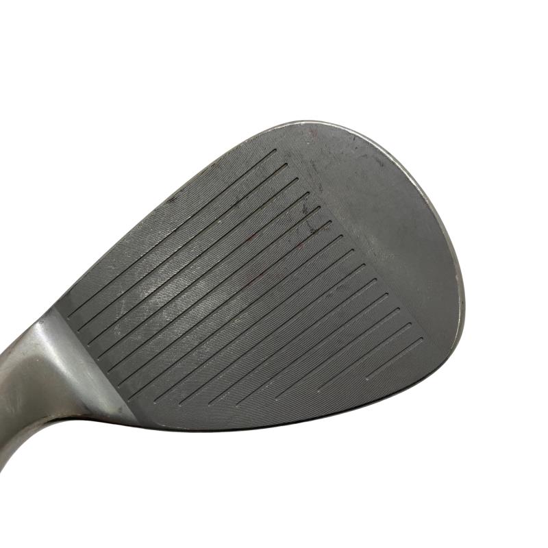 �k�x�m�w�@�r�r�@�h�h�@�T�U°