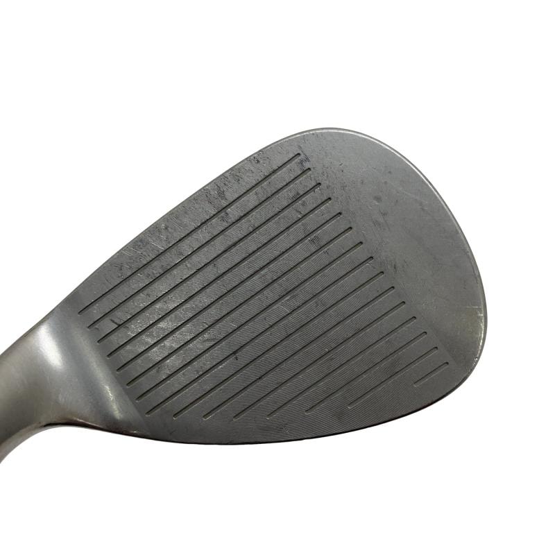 �k�x�m�w�@�r�r�@�h�h�@�U�O°