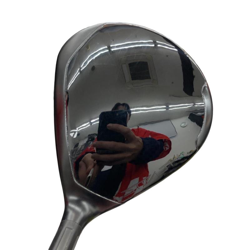 �r�s�d�`�k�s�g�Q�@�g�c�@�R�v