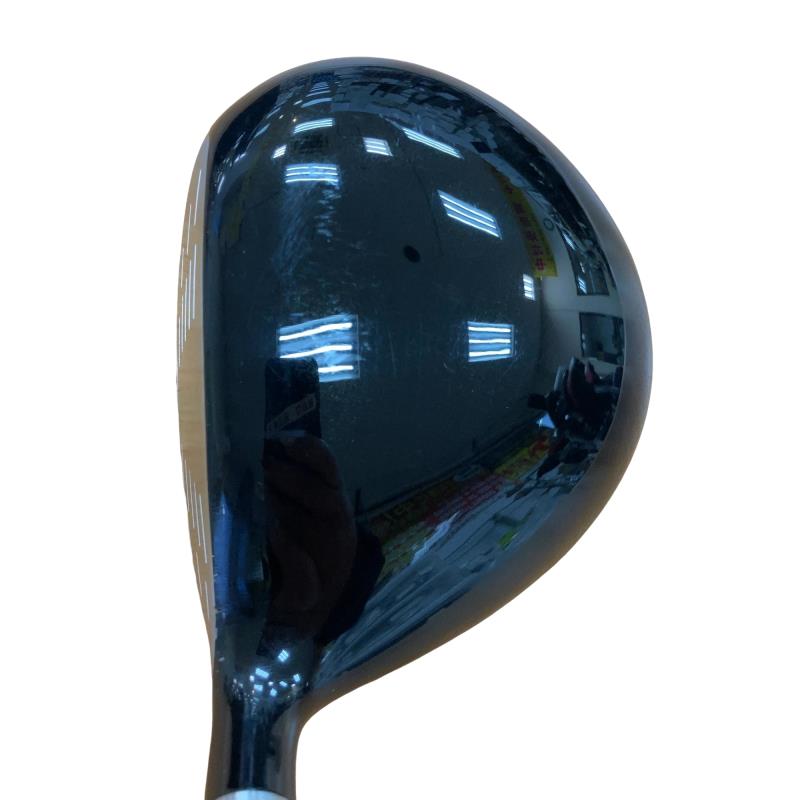 �q�l�w�i�Q�O�P�W�j�@�R�v