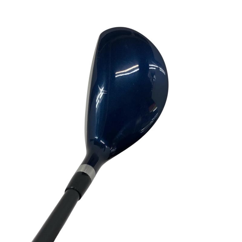 �y�d�o�g�x�q�i�Q�O�O�X�j�@�t�S�i�Q�T°�j