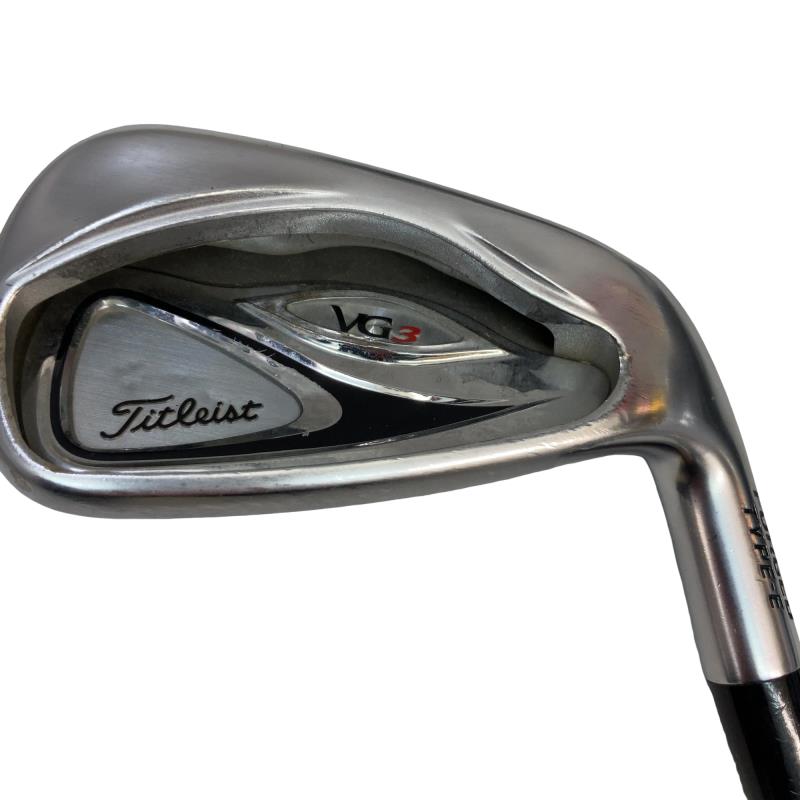 �s���������������@�u�f�R�i�Q�O�P�S�j�@�s�x�o�d�|�d�@�T�r�i���{���F�T�{�Z�b�g�j