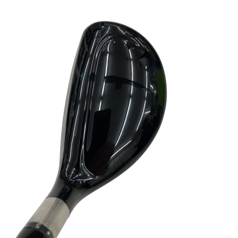 �d�o�n�m�@�`�e�|�X�T�V�@�g�Q�V