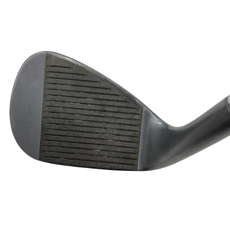 �s�����������@�l�������@�l�h�k�k�d�c�@�f�q�h�m�c�@�T�@�S�W°�^�O�X°�r�a