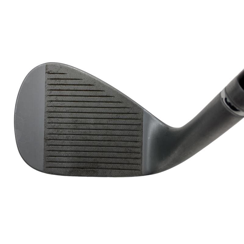 �s�����������@�l�������@�l�h�k�k�d�c�@�f�q�h�m�c�@�T�@�T�O°�^�O�X°�r�a