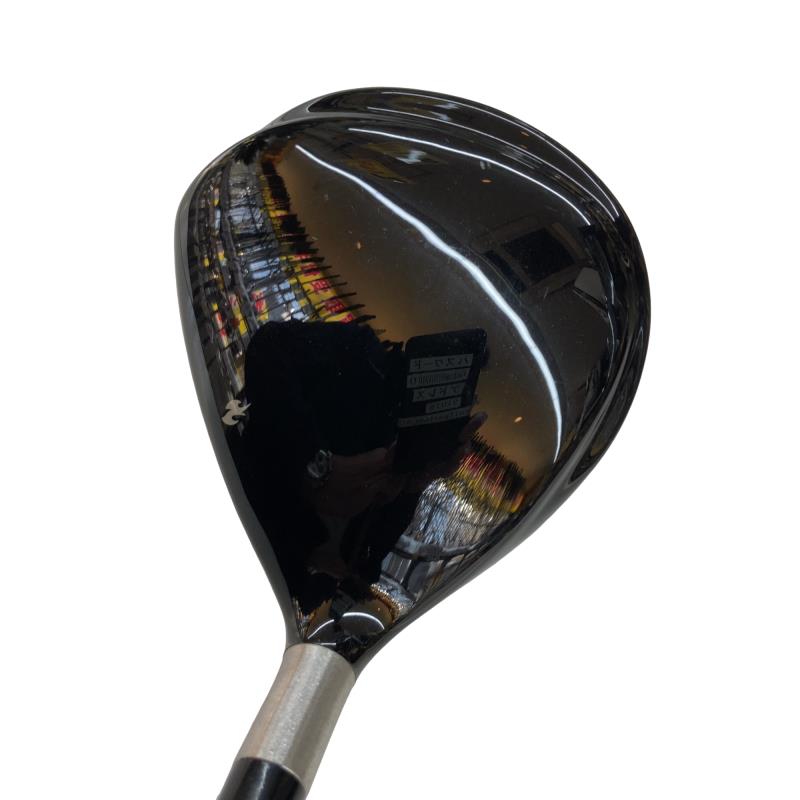 �a�t�q�m�d�q�i�Q�O�O�W�j�@�T�v�i�P�W°�j