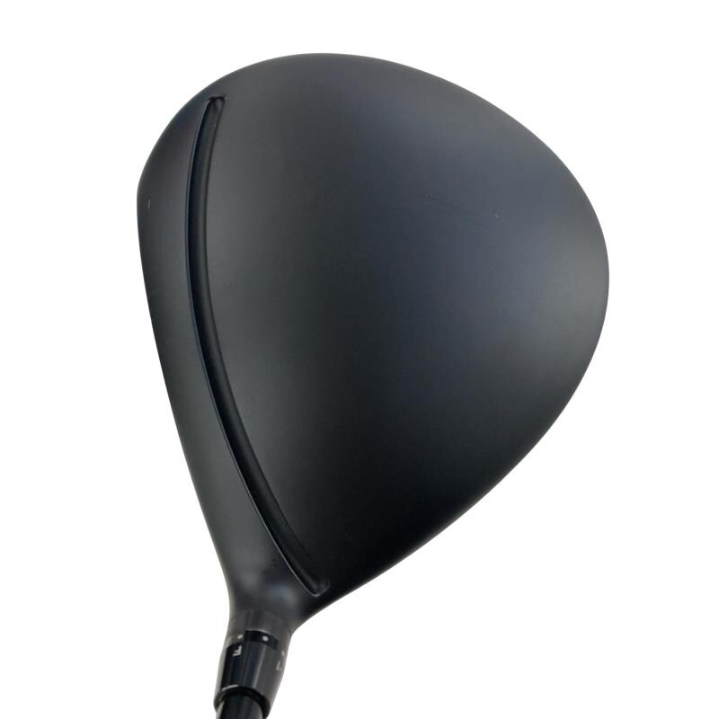 �n�m�n�e�e�i�Q�O�Q�Q�j�@�j�t�q�n�@�@�X�D�T°