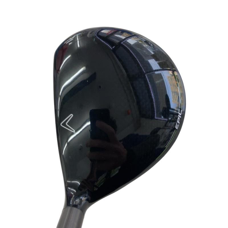 �d�o�h�b�@�r�o�d�d�c�@�T�v