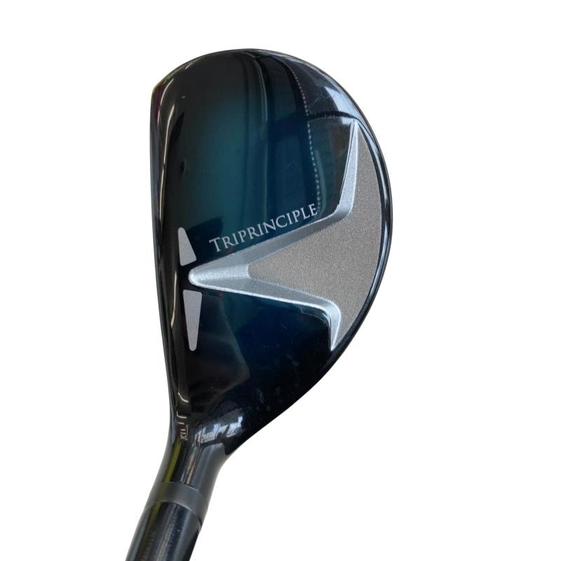 �s�q�h�o�q�h�m�b�h�o�k�d�@���[�e�B���e�B�@�Q�O°