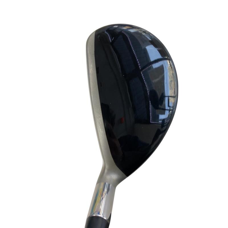 �q�`�y�q�@�w�@�t�R�@�t�r�`