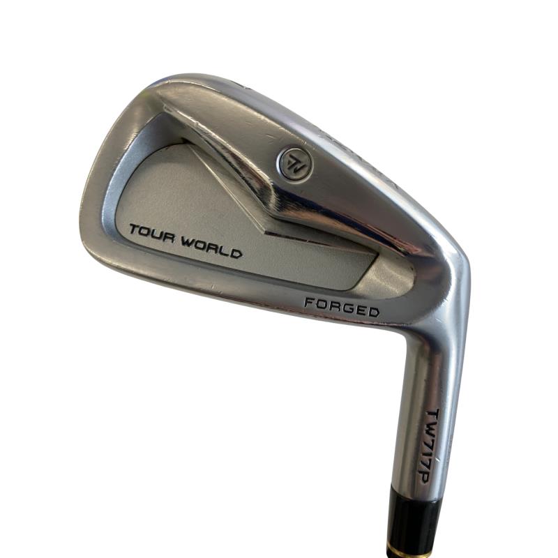 �s�n�t�q�@�v�n�q�k�c�@�s�v�V�P�V�o�@�e�n�q�f�d�c�@�@�W�r�i���{���F�V�{�Z�b�g�j