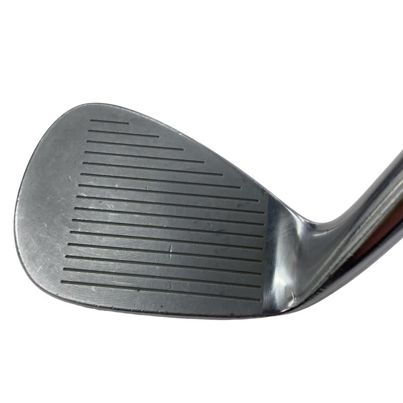 �s�n�t�q�@�v�n�q�k�c�@�s�v�|�v�i�Q�O�P�U�j�@�S�W°�^�O�X°