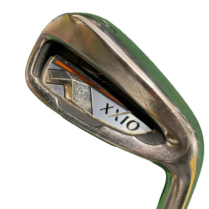 �w�w�h�n�i�Q�O�P�W�j�@�T�r�i���{���F�T�{�Z�b�g�j