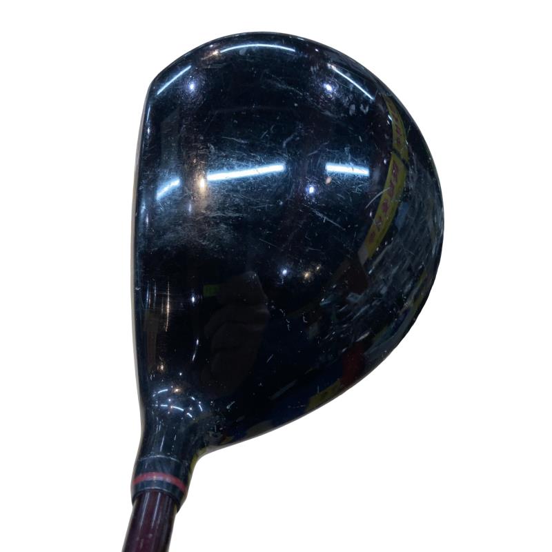 �n�m�n�e�e�@�`�q�l�r�i�Q�O�P�O�j�@�R�v