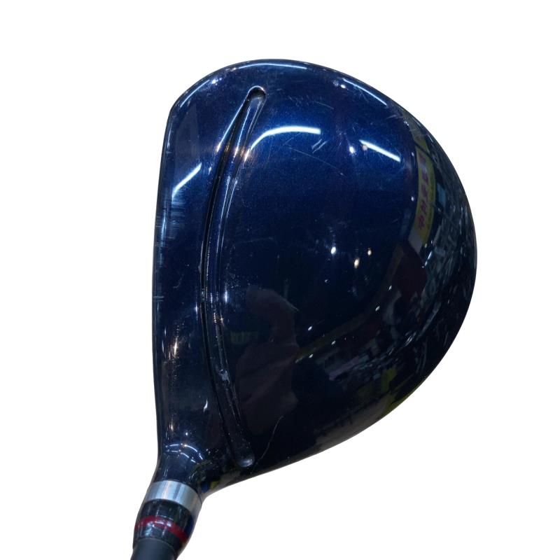 �n�m�n�e�e�@�`�q�l�r�i�Q�O�Q�O�j�@�`�j�`�@�T�v