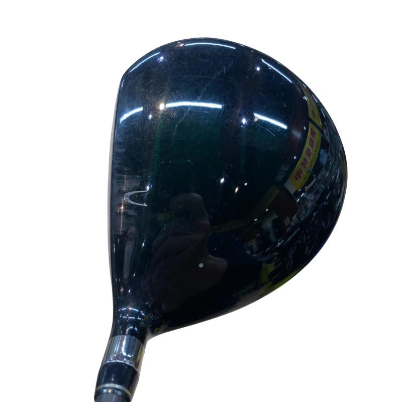 �s�n�t�q�r�s�`�f�d�@�o�g�x�y�@�S�v