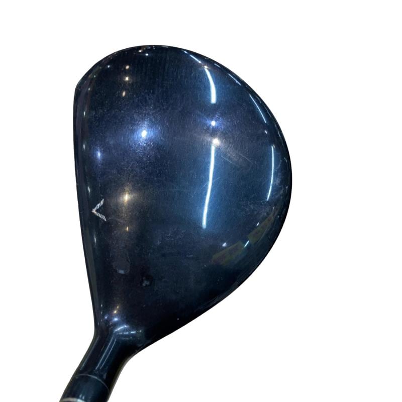 �s�n�t�q�r�s�`�f�d�@�u���p�i�Q�O�O�W�j�@�X�v