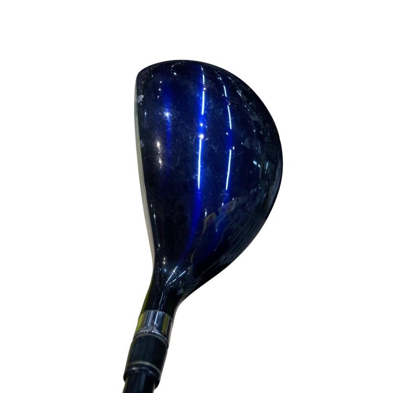 �l�`�b�s�d�b�@�m�u�i�Q�O�P�Q�j�@�t�S