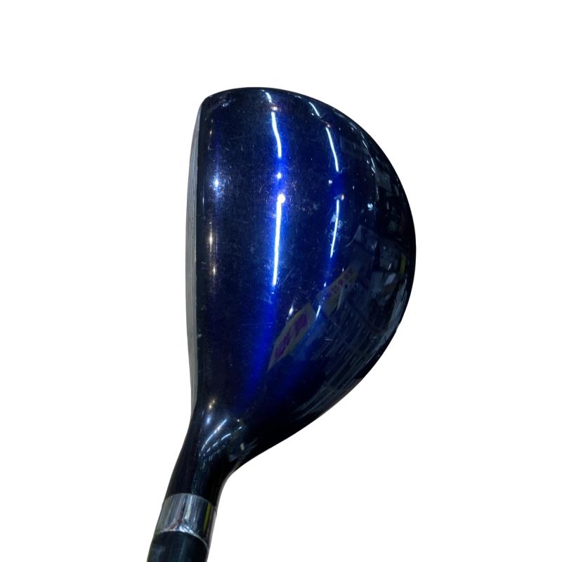 �l�`�b�s�d�b�@�m�u�i�Q�O�P�Q�j�@�t�R