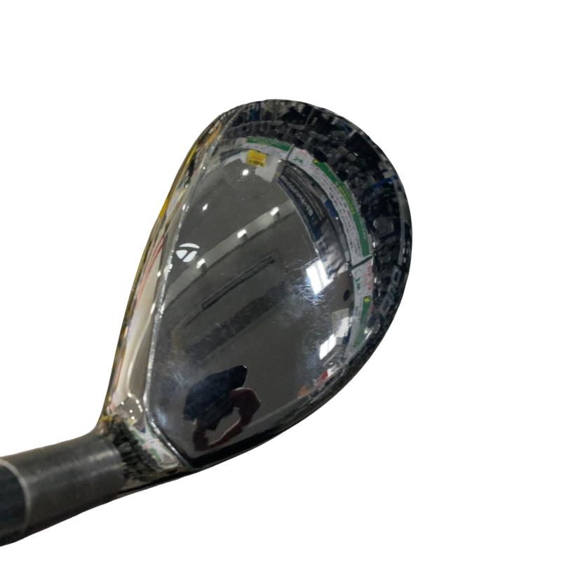 �p���P�O�@�t�S